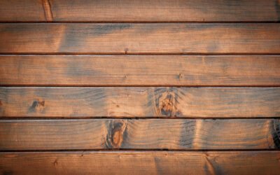 Deck Staining Near Me – Protect and Beautify Your Outdoor Space